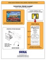 SegaBassFishingChallenge Atomiswave US Printer.pdf