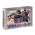 Sega Drive 3+ Box Front.jpg