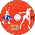 SpaceChannel5 DC JP Disc.jpg