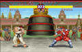 Street Fighter II Saturn, Stages, Vega.png
