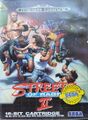 StreetsOfRage2 MD PT Box ALT.jpg