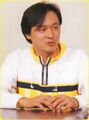 TakenobuMitsuyoshi DCM JP 1999-40.jpg