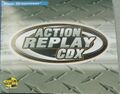 ActionReplayCDX DC FR Sleeve Front.jpg
