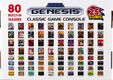 ArcadeClassic MD US Box Back AtGames 80G Sonic25th.jpg