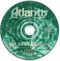 Atlantis Saturn EU Disc.jpg