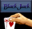 Casino FunPak, Games, Blackjack Title.png
