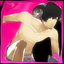 CatherineFullBody PS4 Achievement OnToTheNext.png