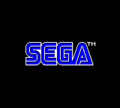 GPRider GG US Sega.png