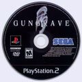 GunGrave PS2 US Disc.jpg