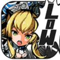 LoW Android icon 110.png