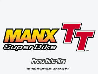 ManxTT PC UK Title.png