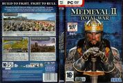 MedievalII PC UK Box.jpg