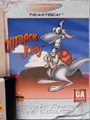 OutbackJoey MD US box front.png