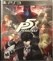 Persona 5 US PS3 box art.jpg