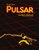 Pulsar VICDual US Manual.pdf