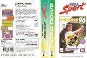 SamprasTennis96 MD AU Box SegaSport.jpg