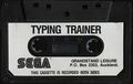 Typing Trainer SC3000 NZ Cassette.jpg