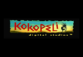 AitD2 Saturn Kokopeli Logo.png