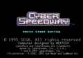 CyberSpeedway title.png