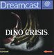 DinoCrisis DC FR Box Front.jpg