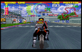 Hang-On GP Saturn, View 1.png