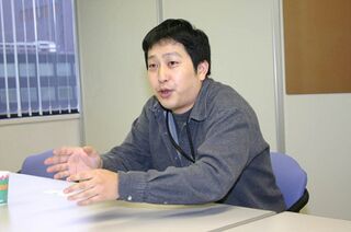 HideakiMochida GameWatch2005.jpg