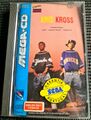 KrisKross MCD PT Box Front.jpg