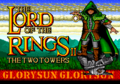 LotR2 MD Title.png