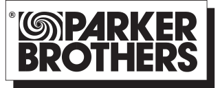 ParkerBrothers logo.svg