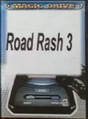 RoadRash3 MagicDrive RU Box Front.png