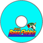 SegaBassFishing DC USEU 0GDTEX.png