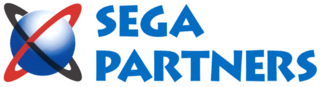 SegaPartners logo.png
