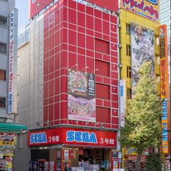 Sega Japan Akihabara3.jpg