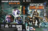 SpaceSiege PC CZ-SK Box.jpg