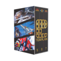 TSCEV2 TSV2 Slipcase 04.png