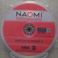 VirtuaStriker3 NAOMI2 Disc.jpg