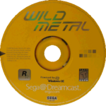 WildMetal DC US 0GDTEX.png