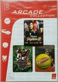 ArcadeCollection PC UK case2.jpg