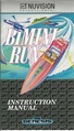 Bimini Run MD US Manual.pdf