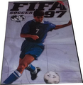 Bootleg Fifa97 MD Box Front.png
