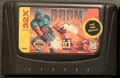 Doom 32X US NFR Cart.jpg