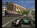 DreamcastPressDisc4 MonacoGrandPrix TEST2.png