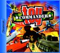 DreamcastPressDisc4 ToyCommander TOY COMMANDER PACKSHOT.jpg