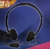 Headset MD CN Tianli.png