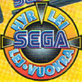 HyrSega logo.png