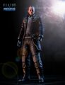 Lance Weyland AVP in-game Rebellion.jpg