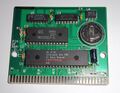 Madden97 MD EU pcb.jpg