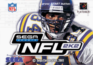 NFL2K2 PS2 JP SSTitle.png