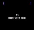 NFL Quarterback Club 32X credits.pdf