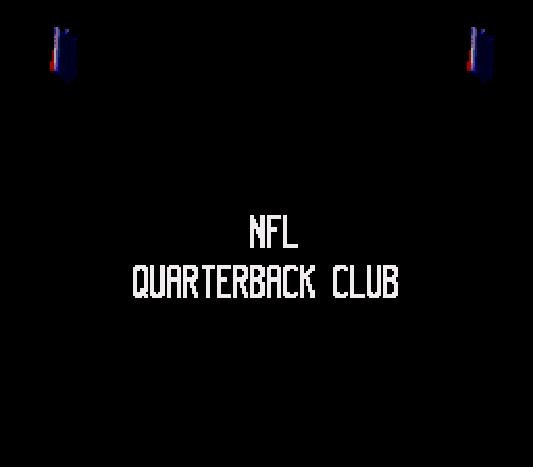 File:NFL Quarterback Club 32X credits.pdf